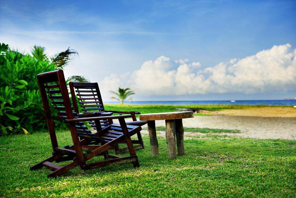 Etalai Palagama Beach מראה חיצוני תמונה