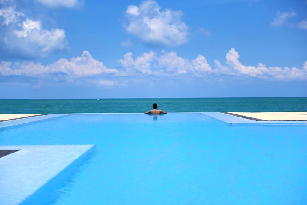 Etalai Palagama Beach מראה חיצוני תמונה