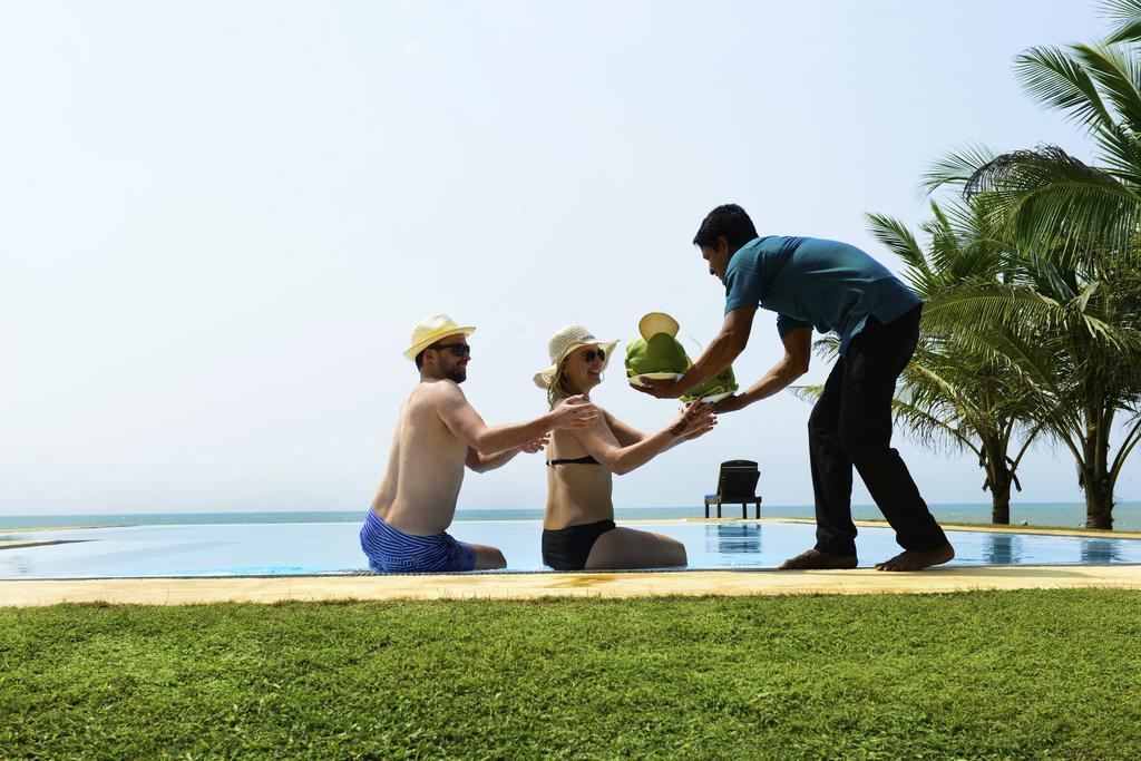 Etalai Palagama Beach מראה חיצוני תמונה