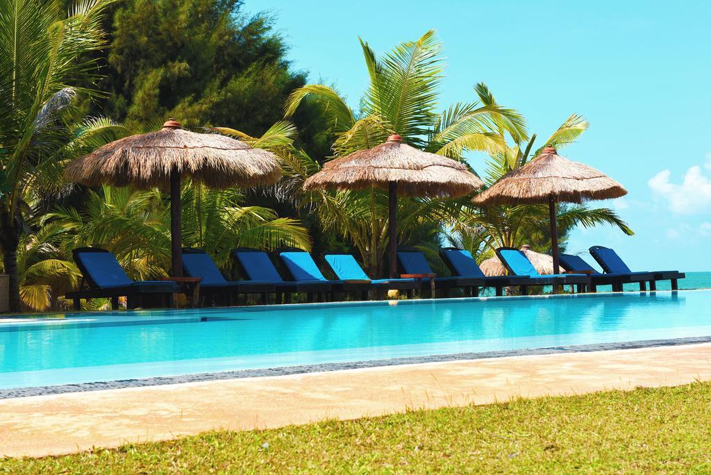 Etalai Palagama Beach מראה חיצוני תמונה