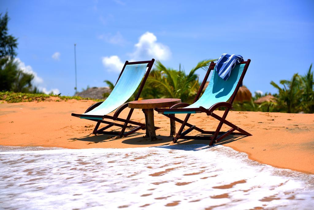 Etalai Palagama Beach מראה חיצוני תמונה