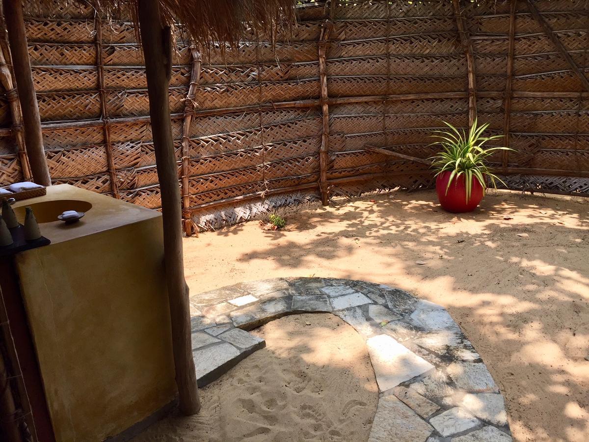 Etalai Palagama Beach מראה חיצוני תמונה