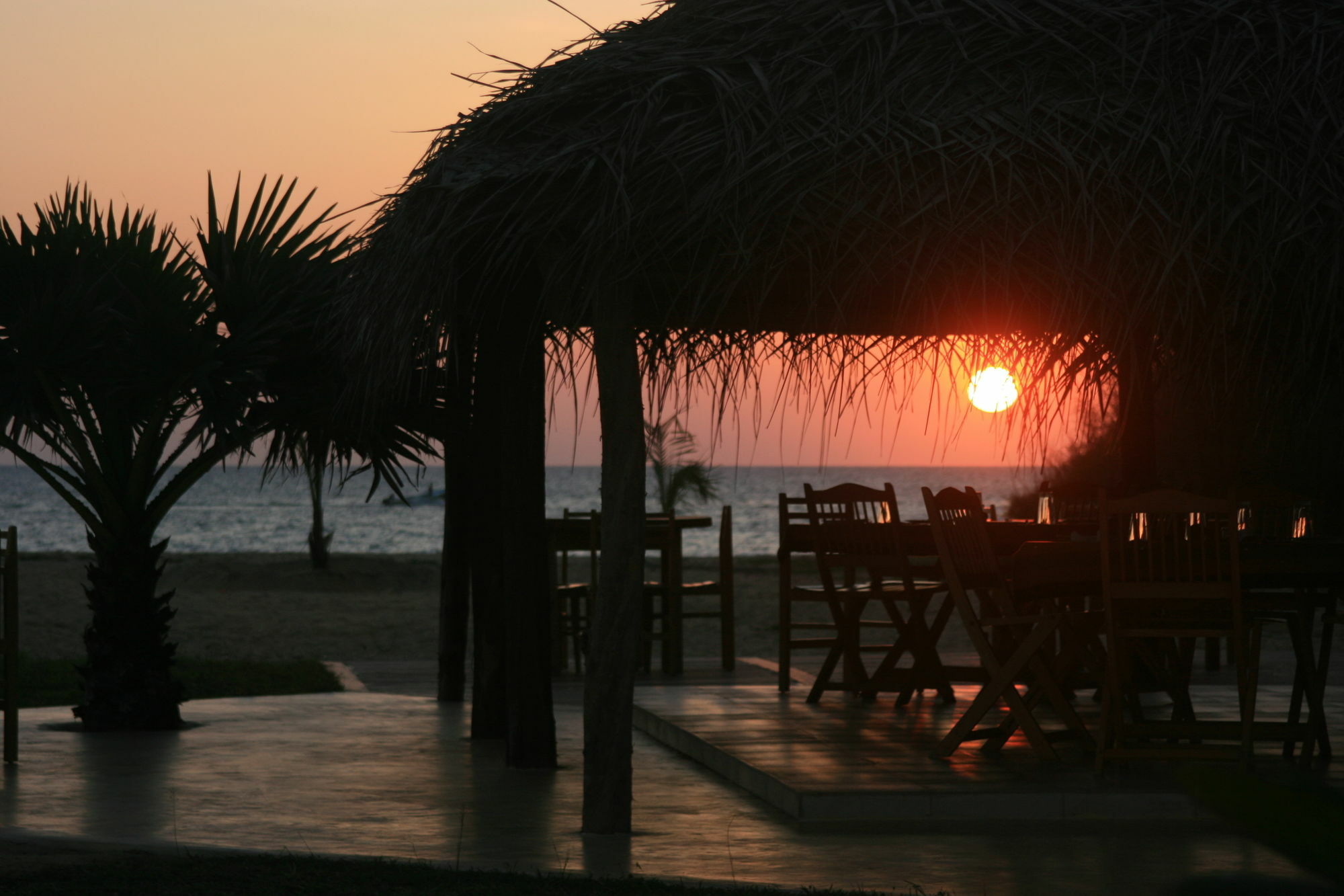 Etalai Palagama Beach מראה חיצוני תמונה