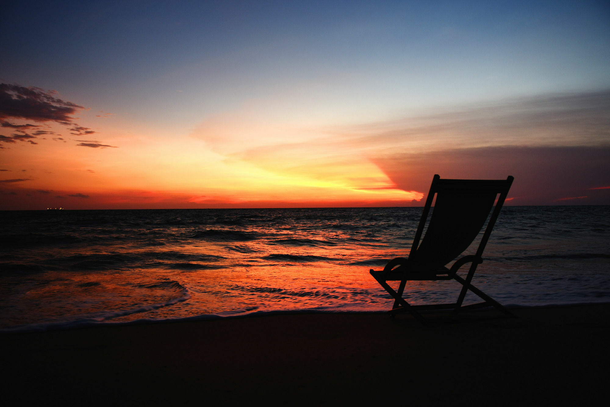 Etalai Palagama Beach מראה חיצוני תמונה